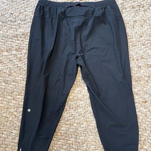 Lululemon Surge Jogger